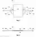 Fig. 02 - Infant lap support
