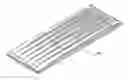Fig. 01 - Air mattresses