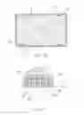 Fig. 05 - Encapsulated and filtered mattress