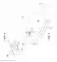 Fig. 06 - Encapsulated and filtered mattress