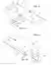 Fig. 08 - Encapsulated and filtered mattress