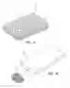 Fig. 12 - Encapsulated and filtered mattress