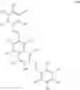 Fig. 09 - Coloring agents and methods of use thereof