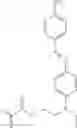 Fig. 131 - Coloring agents and methods of use thereof