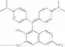 Fig. 136 - Coloring agents and methods of use thereof