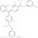 Fig. 149 - Coloring agents and methods of use thereof