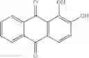 Fig. 158 - Coloring agents and methods of use thereof