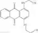 Fig. 166 - Coloring agents and methods of use thereof