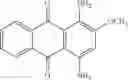 Fig. 167 - Coloring agents and methods of use thereof