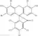 Fig. 197 - Coloring agents and methods of use thereof