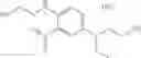 Fig. 216 - Coloring agents and methods of use thereof