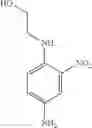 Fig. 232 - Coloring agents and methods of use thereof