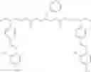 Fig. 303 - Coloring agents and methods of use thereof