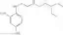 Fig. 320 - Coloring agents and methods of use thereof
