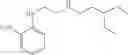Fig. 321 - Coloring agents and methods of use thereof
