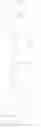 Fig. 334 - Coloring agents and methods of use thereof