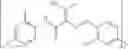 Fig. 45 - Coloring agents and methods of use thereof