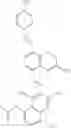 Fig. 49 - Coloring agents and methods of use thereof