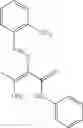 Fig. 85 - Coloring agents and methods of use thereof