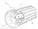 Fig. 01 - Cleaner for suction coagulator