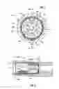 Fig. 06 - Cleaner for suction coagulator