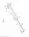 Fig. 09 - Cleaning device of optical connector