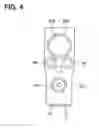 Fig. 05 - Decompression device