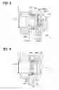 Fig. 08 - Decompression device
