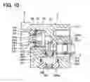 Fig. 09 - Decompression device