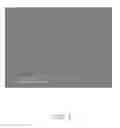 Fig. 02 - Method for making aluminum-based composite material