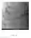 Fig. 03 - Method for making aluminum-based composite material
