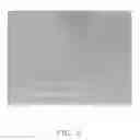 Fig. 04 - Method for making aluminum-based composite material