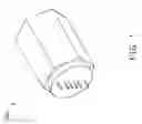 Fig. 02 - Apparatus for making working electrode of dye-sensitized solar cell