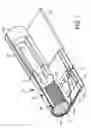 Fig. 02 - Electrically Heated Cigarette Including Control-Release Flavoring