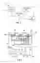 Fig. 02 - METHODS OF TREATING KERATINOUS MATERIAL, AND APPARATUS FOR IMPLEMENTING SUCH METHODS