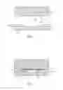 Fig. 02 - Mold set for manufacturing case and the method thereof