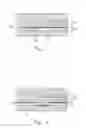 Fig. 03 - Mold set for manufacturing case and the method thereof