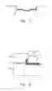 Fig. 04 - Mold set for manufacturing case and the method thereof