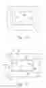 Fig. 07 - Mold set for manufacturing case and the method thereof