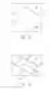 Fig. 08 - Mold set for manufacturing case and the method thereof
