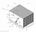 Fig. 01 - HEAT SINK