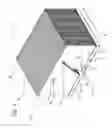 Fig. 02 - HEAT SINK