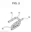 Fig. 04 - HEAT SINK