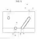 Fig. 06 - HEAT SINK