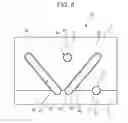Fig. 07 - HEAT SINK