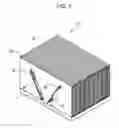 Fig. 08 - HEAT SINK