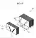 Fig. 10 - HEAT SINK