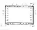 Fig. 01 - Electronic device