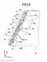 Fig. 07 - Electronic device