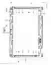 Fig. 08 - Electronic device